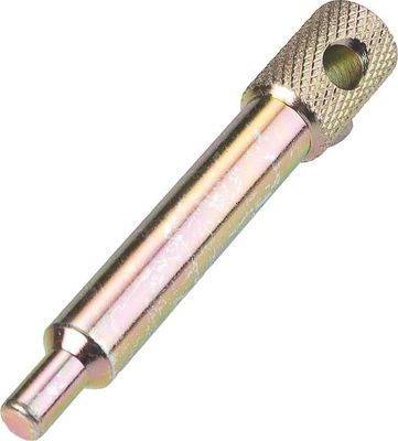 Retaining Pin, camshaft HAZET 3788-29