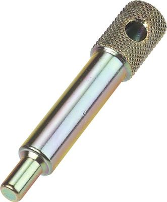 Retaining Pin, camshaft HAZET 3788-30