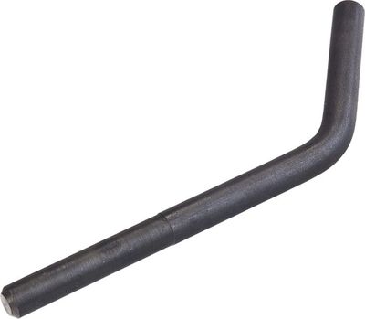 Retaining Pin, crankshaft HAZET 3788-3