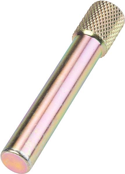 HAZET 3788-4 Retaining Pin, injector pump