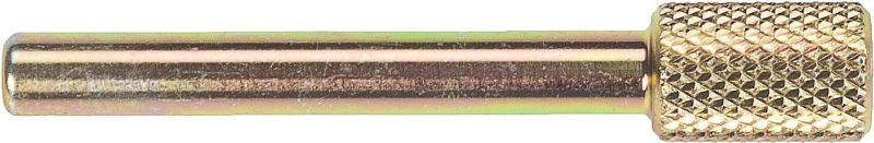 HAZET 3788-5 Retaining Pin, crankshaft