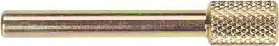 Retaining Pin, crankshaft HAZET 3788-5