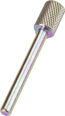 Retaining Pin, injector pump HAZET 3788-6