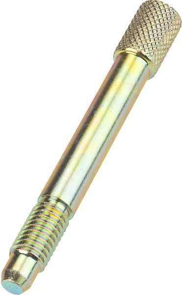 HAZET 3788-7 Retaining Pin, camshaft