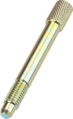 Retaining Pin, camshaft HAZET 3788-7