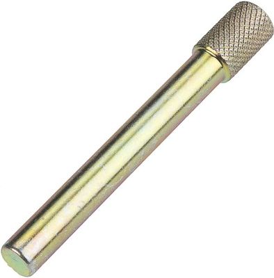 Retaining Tool, timing belt tension pulley HAZET 3788-9