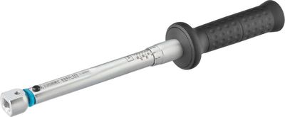 Torque Wrench HAZET 6290-1CT