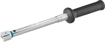 Torque Wrench HAZET 6291-1CT