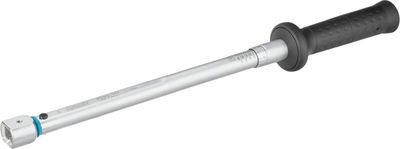 Torque Wrench HAZET 6292-1CT