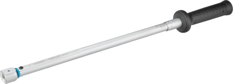 HAZET 6293-1CT Torque Wrench
