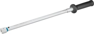 Torque Wrench HAZET 6293-1CT