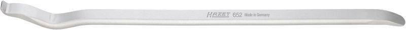 HAZET 652 Lever, tyre