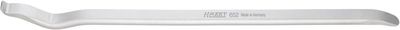 Lever, tyre HAZET 652