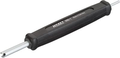 Valve Puller, tyre HAZET 666-1