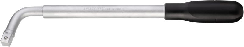 HAZET 772 Wheel Nut Wrench