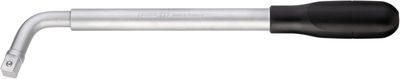 Wheel Nut Wrench HAZET 772