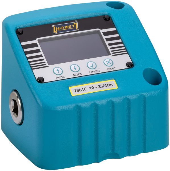 HAZET 7901E Measuring Device, torque