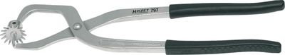 Pliers, brake springs HAZET 797