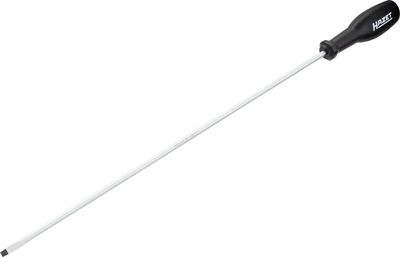 Screwdriver HAZET 803LG-55