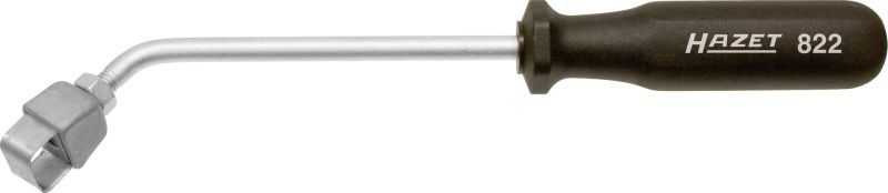 HAZET 822 Scraper