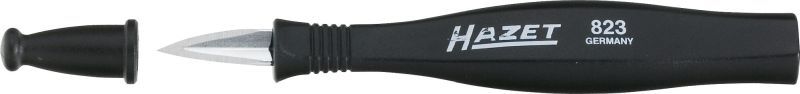 HAZET 823 Scraper
