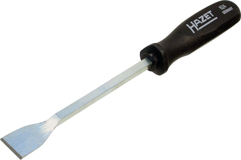 HAZET 824 Scraper