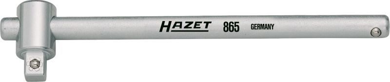 HAZET 865 Reversible Ratchet