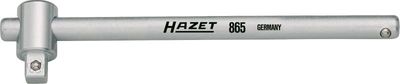 Reversible Ratchet HAZET 865