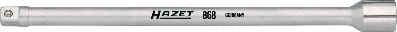 HAZET 868 Extension, socket wrench