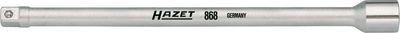 Extension, socket wrench HAZET 868