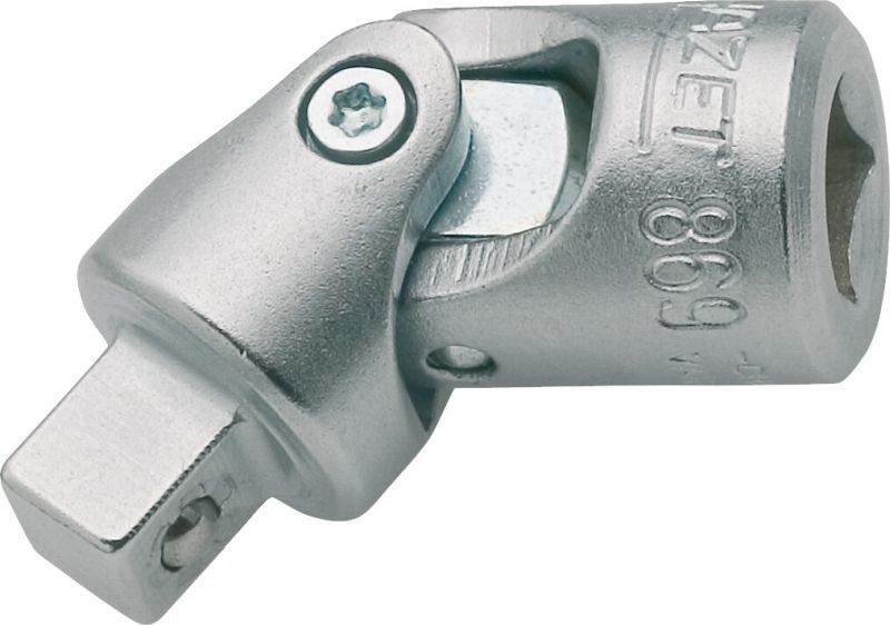 HAZET 869 Universal Joint, socket wrench