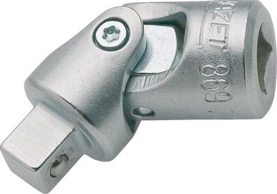 Universal Joint, socket wrench HAZET 869