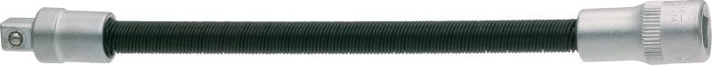 HAZET 870 Extension, socket wrench