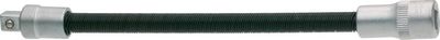 Extension, socket wrench HAZET 870