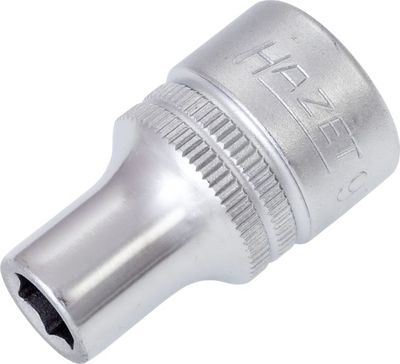 Socket Wrench Insert HAZET 900-8