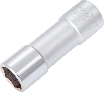 Socket Wrench Insert HAZET 900AKF