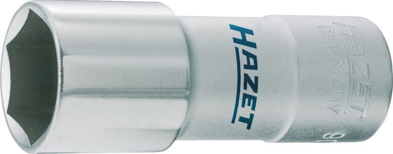 HAZET 900AMGT Socket Wrench Insert
