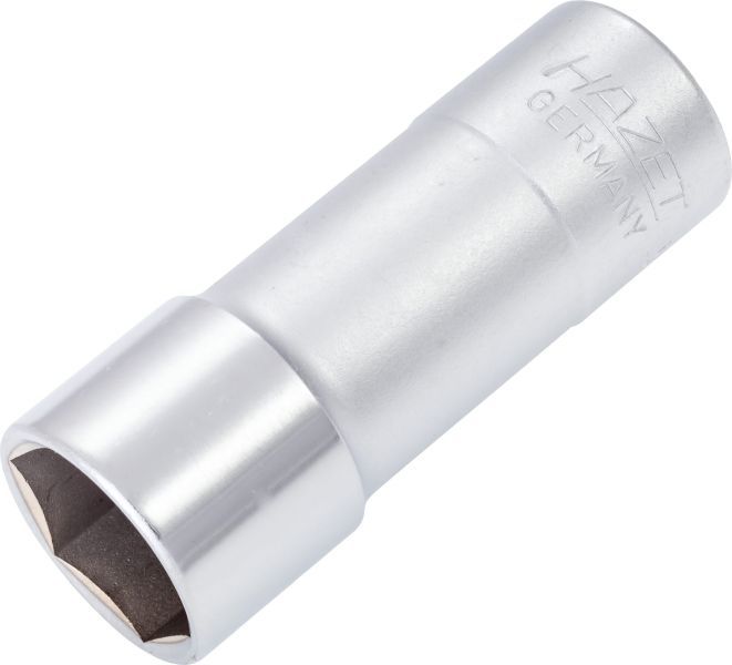 HAZET 900KF Socket Wrench Insert