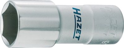 Socket Wrench Insert HAZET 900MGT