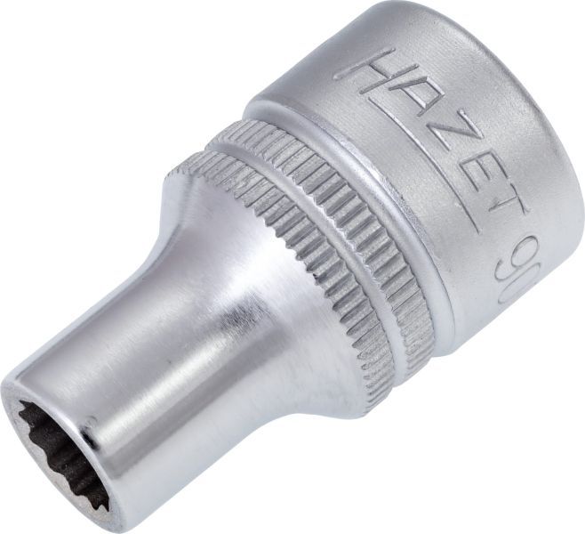 HAZET 900Z-8 Socket Wrench Insert