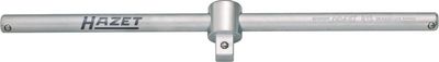 Reversible Ratchet HAZET 915