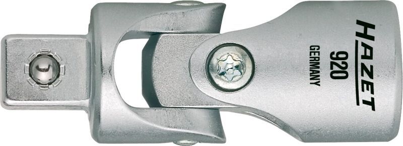 HAZET 920 Universal Joint, socket wrench
