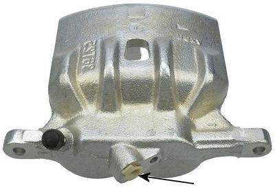 Brake Caliper HELLA PAGID 8AC 355 382-381
