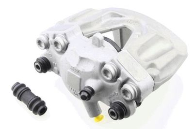 Brake Caliper HELLA PAGID 8AC 355 393-691