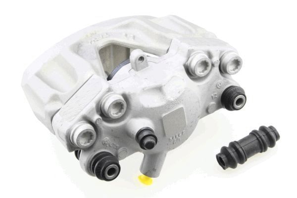 HELLA PAGID 8AC 355 393-701 Brake Caliper