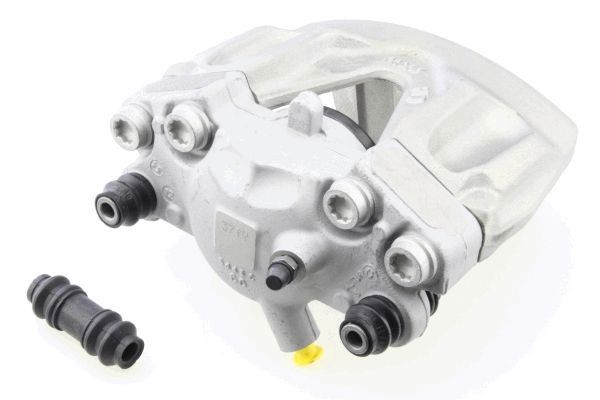 HELLA PAGID 8AC 355 393-711 Brake Caliper
