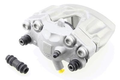 Brake Caliper HELLA PAGID 8AC 355 393-711