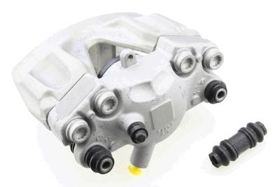 Brake Caliper HELLA PAGID 8AC 355 393-721