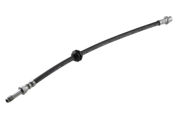 HELLA PAGID 8AH 355 460-111 Brake Hose