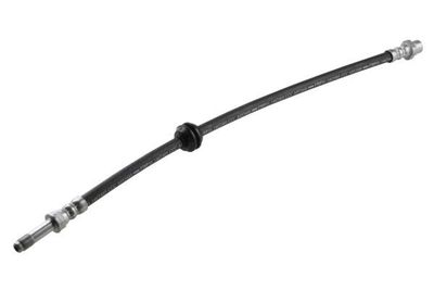 Brake Hose HELLA PAGID 8AH 355 460-111